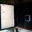 Asus Gamer Notebook (auch tausch)