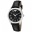 Emporio Armani Armbanduhr - Gebraucht TOP ZUSTAND