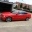 Bmw e46 coupe 323ci