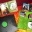 Xbox--NES--Playstation1+2 vieles mehr