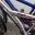 Mountainbike  Herrenrad