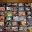 XBox--NES--Playstation 1+2 und Spiele