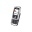 Nokia 6111 Nokia 6500 Slide