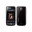 Samsung Jet 8000