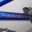 Herrenrad in Blau mit AHK