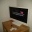Orion LED TV 