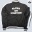 Verkaufe Alpha Industries jacke