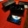 SAMSUNG Galaxy S+ wie NEU !!
