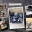 PS 1+2, NES, XBox---Spiele und und