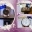 2 Herren Armbanduhren
