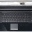 Asus x7bs Laptop 1 Jahr alt, Top !!!