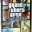 GTA Grand Theft Auto: San Andreas f&uuml;r PC