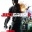 	 Just Cause 2 *** PC Spiel *** NEU OVP uncut USK-18