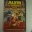Kinder DVD Alvin und die Chipmunks Der Film