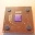 AMD athlon 2.00ghz