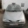 Renault Megane Scenic
