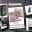 Verschiedene Digi Cams