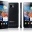 Samsung Galaxy S2