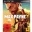 Max Payne 3