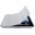Ipad2 Hülle