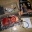 Sapphire Radeon HD 3850 512MB 
