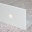 MacBook 13Zoll - Dual2Core - Wei&szlig; - 2GB Ram