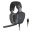 Logitech G35 PC-Gaming Kopfh&ouml;rer