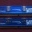 Kingston HyperX Kit 1GB, DDR RAM, 400 MHz, DIMM 184-pol. (KHX3200AK2/1G)