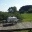 Kapitalanlage-Grundst&uuml;ck-Wiese zum Kauf in Breitenthal-wundersch&ouml;ne Aussicht