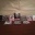 AGGRO BERLIN COLLECTION