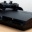 PS3 SLIM *SUCHE*