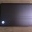 HP DV6 ALU INTEL I5 DDR3 BLUERAY HD 4GB RAM 64 BIT WIN7 RADEON LAPTOP NOTEBOOK Fingerabdrucksensor, 
