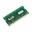 2 x 512-MB 533-MHz DDR2 SDRAM f&uuml;r Laptop