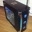 AMD Athlon 64 X2 5200+ (2,61GHz); GeForce 6600 GT; 3GB Ram; 1TB HDD; DVD-Brenner