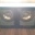 800 Watt RMS