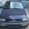 golf 3 voll leederausstattung
