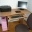 PC Pink mit allem drum und dran