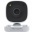 LifeCam VX-800