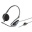 Headset