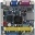 ASROCK AC330GC