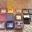 Game Boy Colour + Zubeh&ouml;r