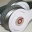 Dr.Dre Kopfh&ouml;rer wei&szlig;