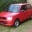 Daihatsu Cuore 1,0