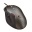 Logitech G500 Nagelneu