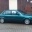 BMW E30 318i