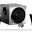 Logitech Z2300
