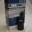Alcatel one Touch Easy