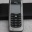Nokia 6021
