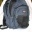 Eastpak Rucksack