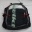 Völkl Rucksack